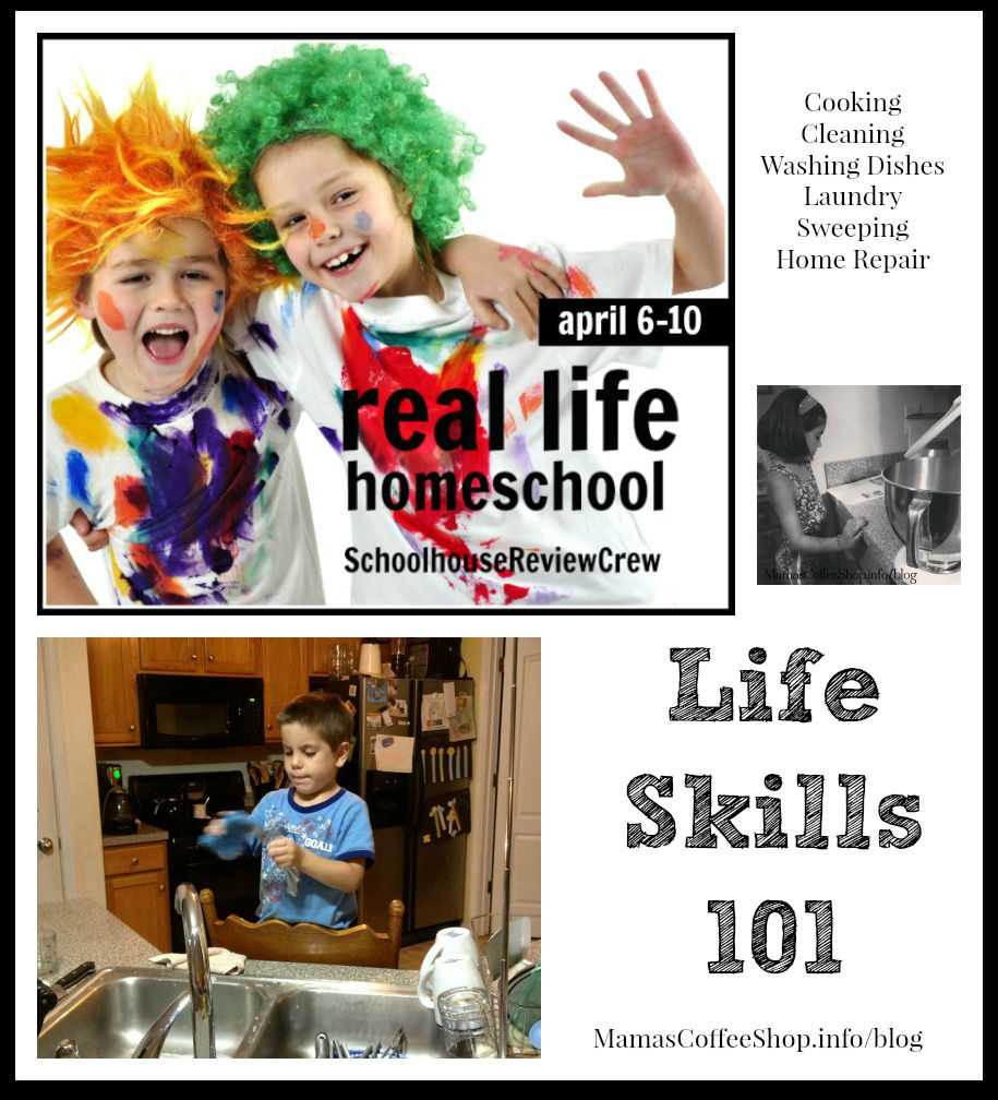 MamasCoffeeShop-RLHBlogHop-LifeSkills