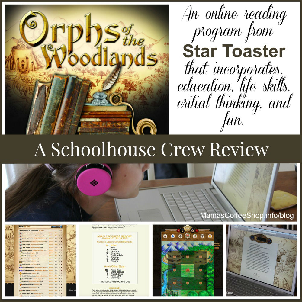 MamasCoffeeShop-StarToaster-Collage