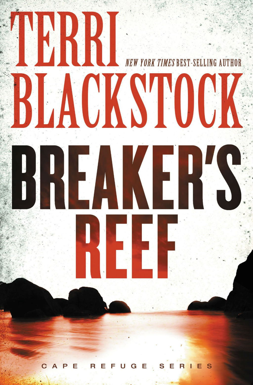 BreakersReef-A