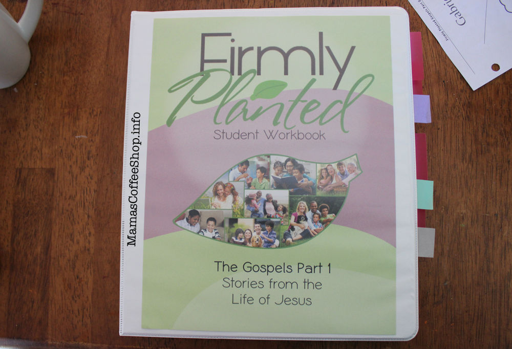 MamasCoffeeShop-FirmlyPlantedWorkbook