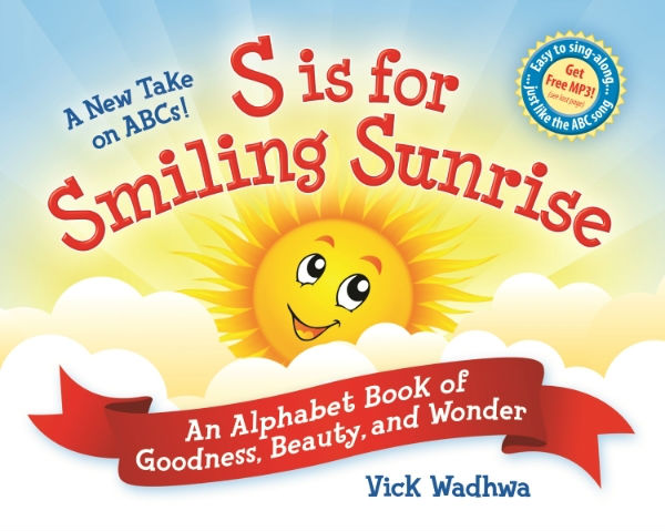 WordsBrightBook