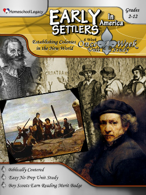 early settlers 300x400_zpsbj7iv9mn