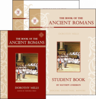 Book-of-the-Ancient-Romans_zpsp9dro2jj