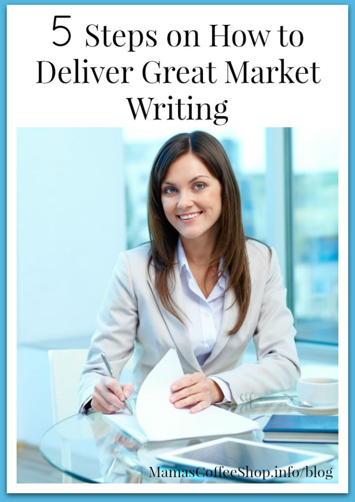 MamasCoffeeShop-5StepsOnHowToDeliverGreatMarketWriting