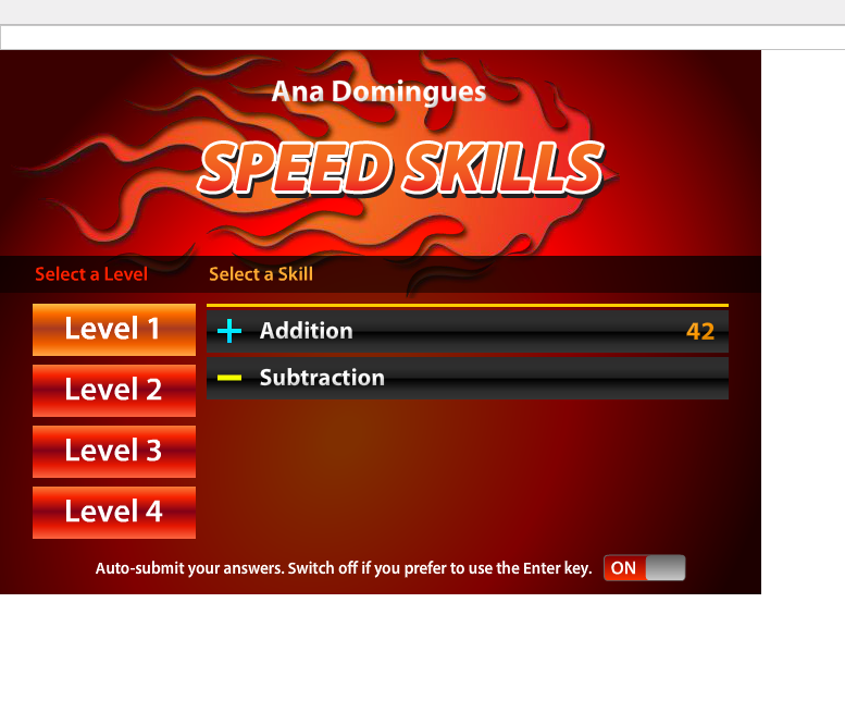 MamasCoffeeShop-CTCMath-SpeedSkills