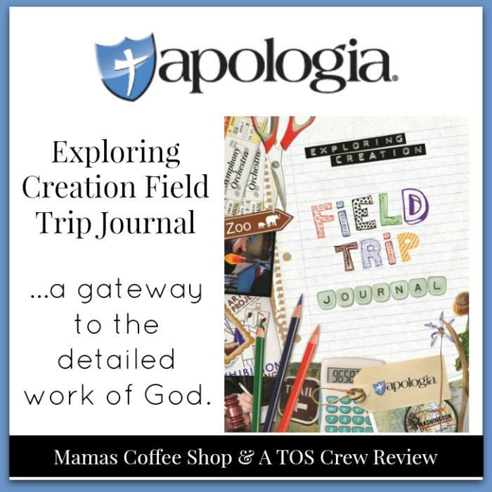 MamasCoffeeShop-CreationJouranl-Apologia-Collage