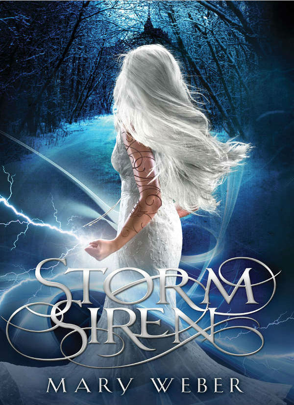 StormSiren