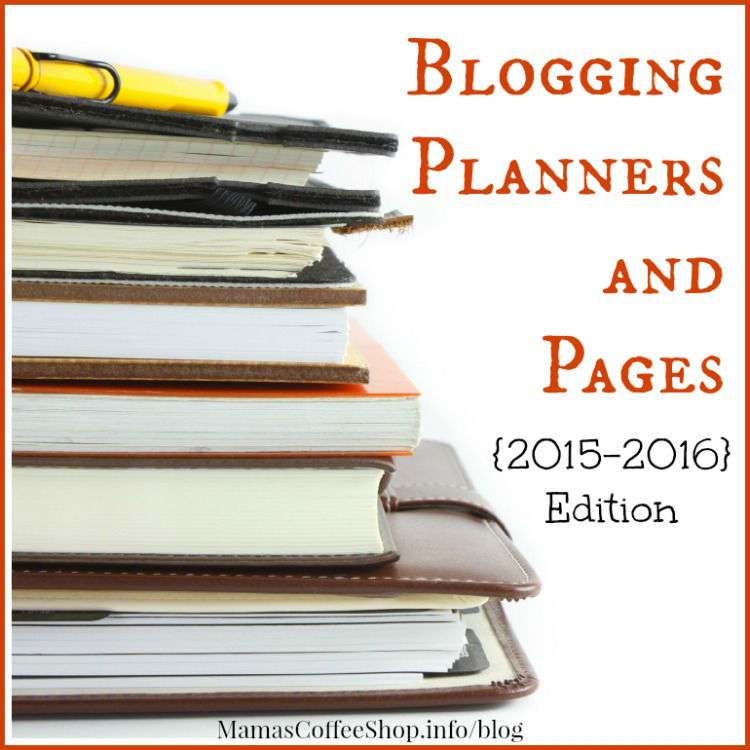 MamasCoffeeShop-2015-2016-BloggingPlanners