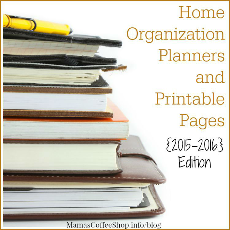 MamasCoffeeShop-2015-2016-HomePlanners