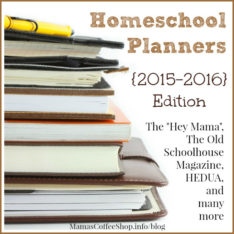 MamasCoffeeShop-2015-2016-HomeschoolPlanners