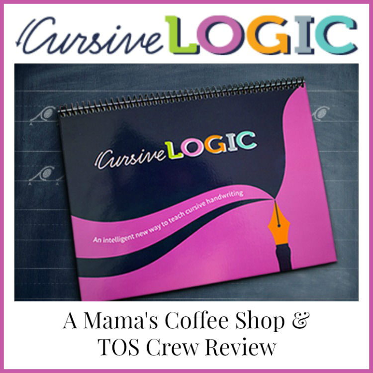 MamasCoffeeShop-CursiveLogic-Collage