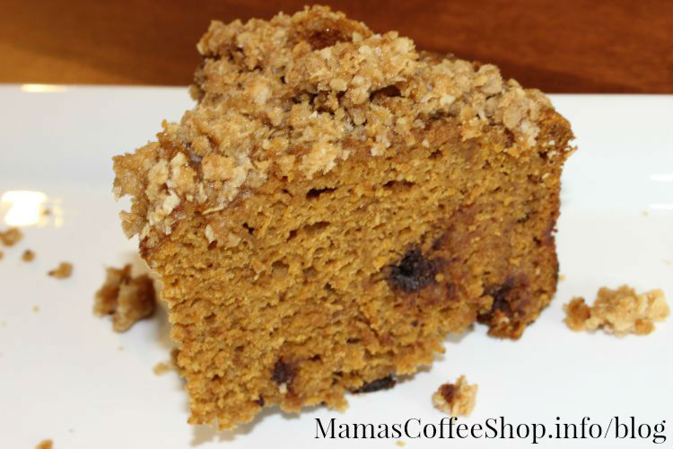 MamasCoffeeShop-PumpkinBread-Slice