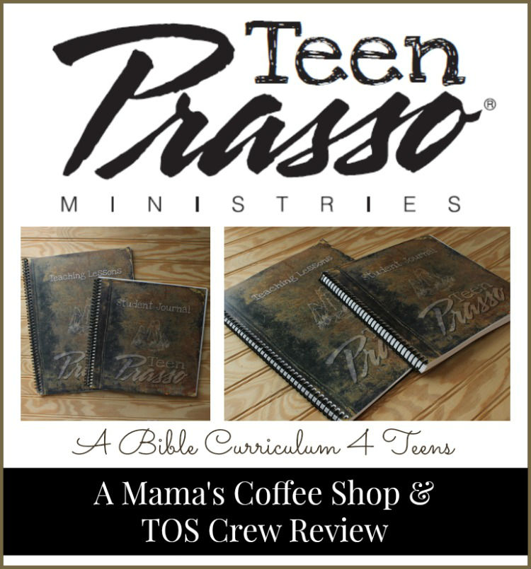 MamasCoffeeShop-TeenPrasso-Collage