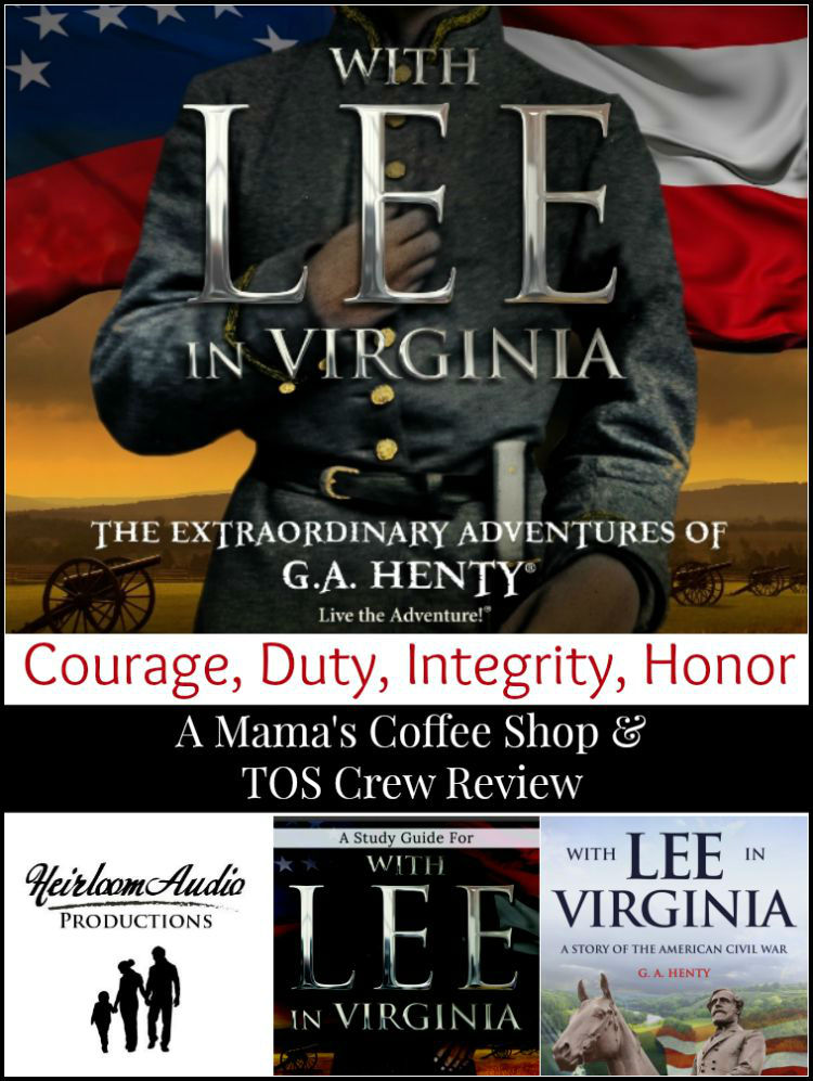 MamasCoffeeShop-WithLeeInVirginia-Collage
