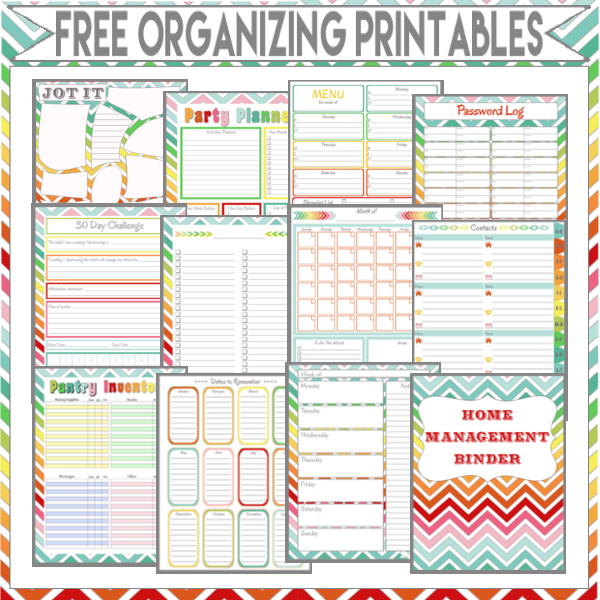 Organizingprintables_zps883e6590