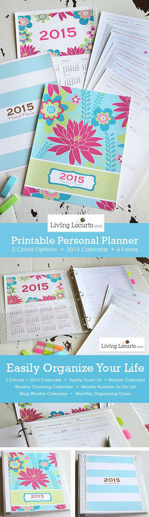 Planner