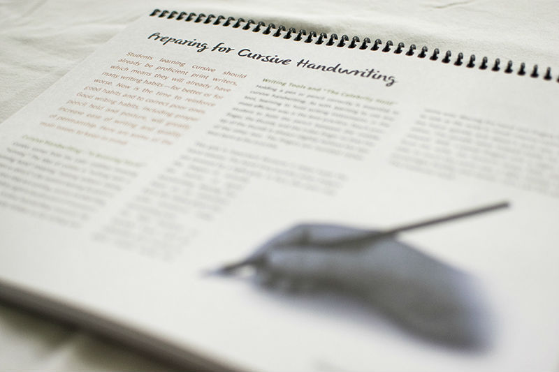 Workbook_p3