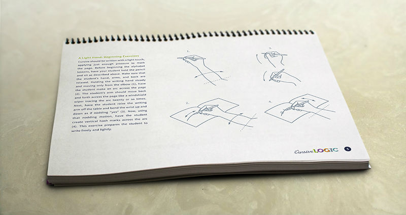 Workbook_p5
