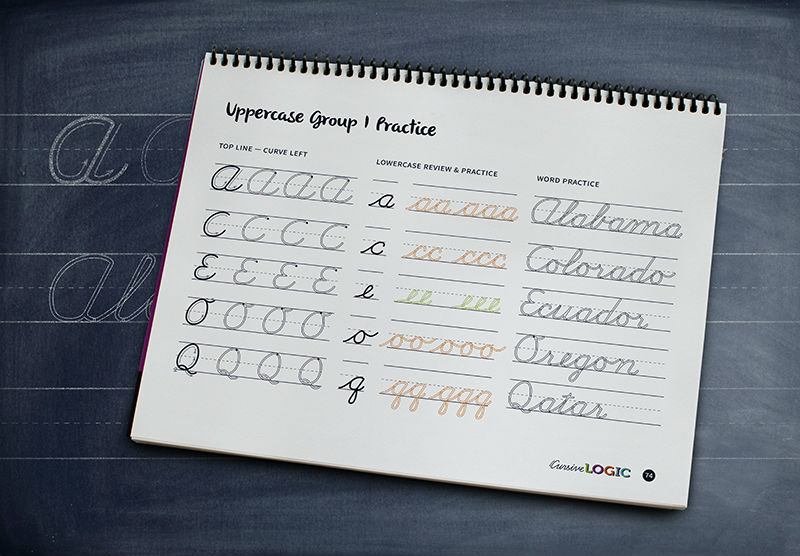 Workbook_p74