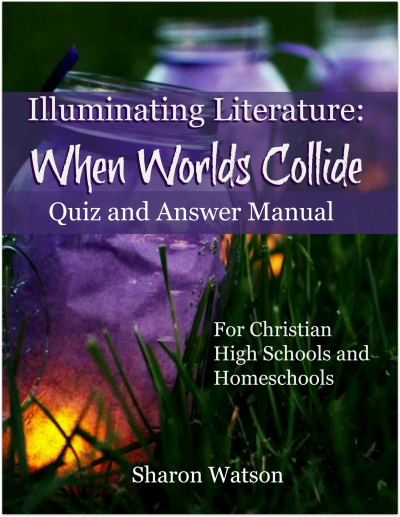 Cover-Quiz-and-Answer-Manual-Illuminating-Literature-hi-rez_zpsgtygpjjj