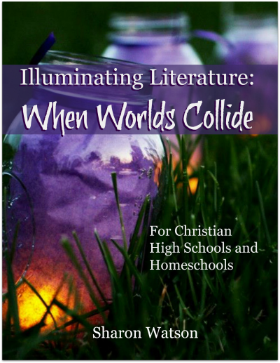 Cover-Student-Illuminating-Literature_zpspdj6ffij