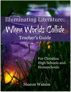 Cover-Teachers-Guide-Illuminating-Literature_zpsie4qrftc