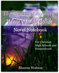 Illuminating-Literature-Novel-Notebook-cover1_zpse8wsjy1p