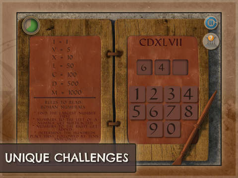 challenges_zpsxrnuxped