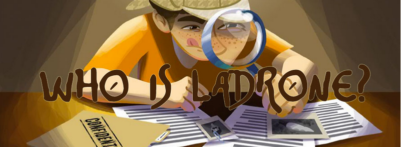 ladrone_zpsvja2pxwj