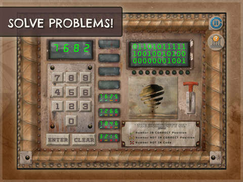 problems_zpsv4eopmy5