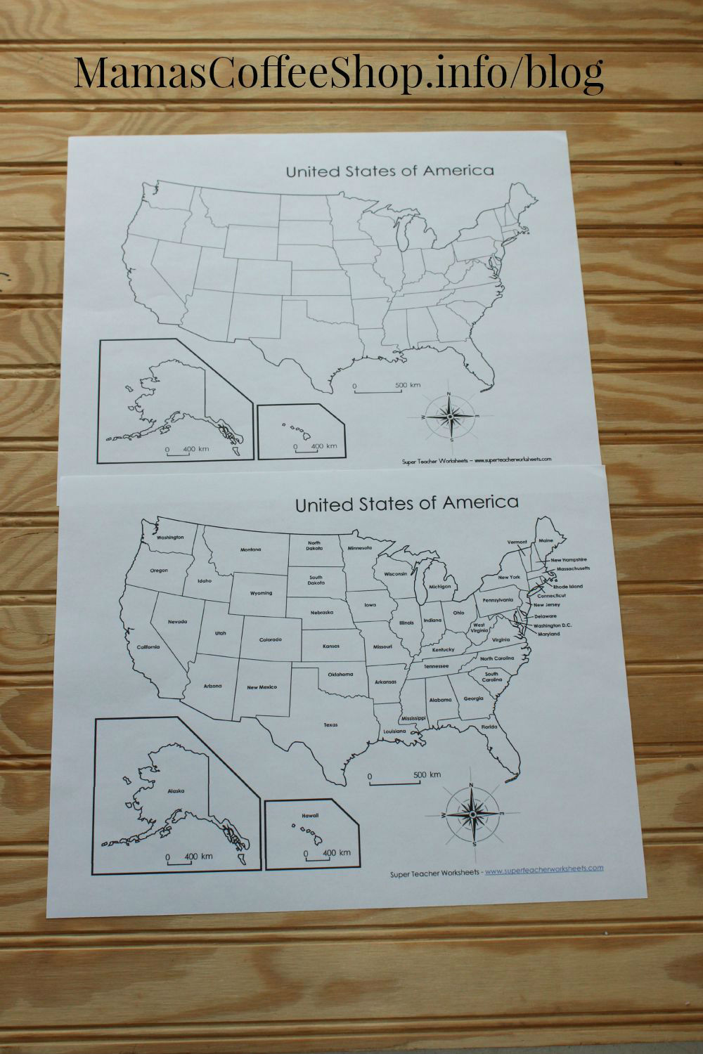 MamasCoffeeShop-SuperTeachersWorksheets-3