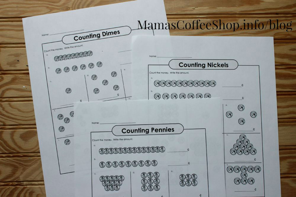 MamasCoffeeShop-SuperTeachersWorksheets-4