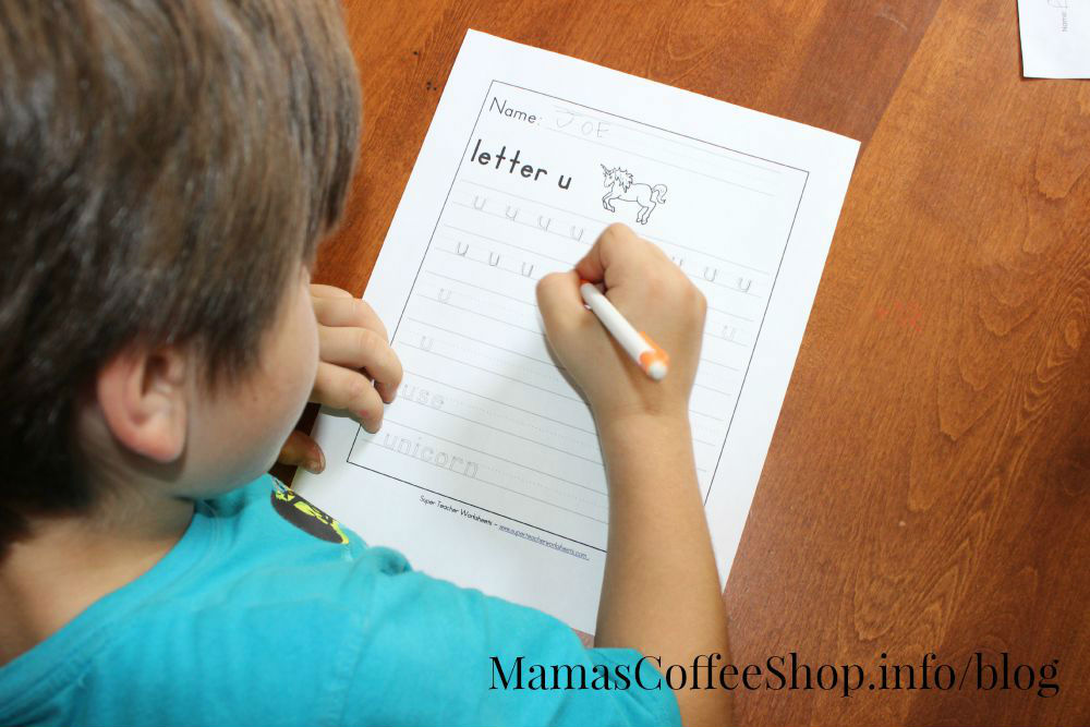 MamasCoffeeShop-SuperTeachersWorksheets-8