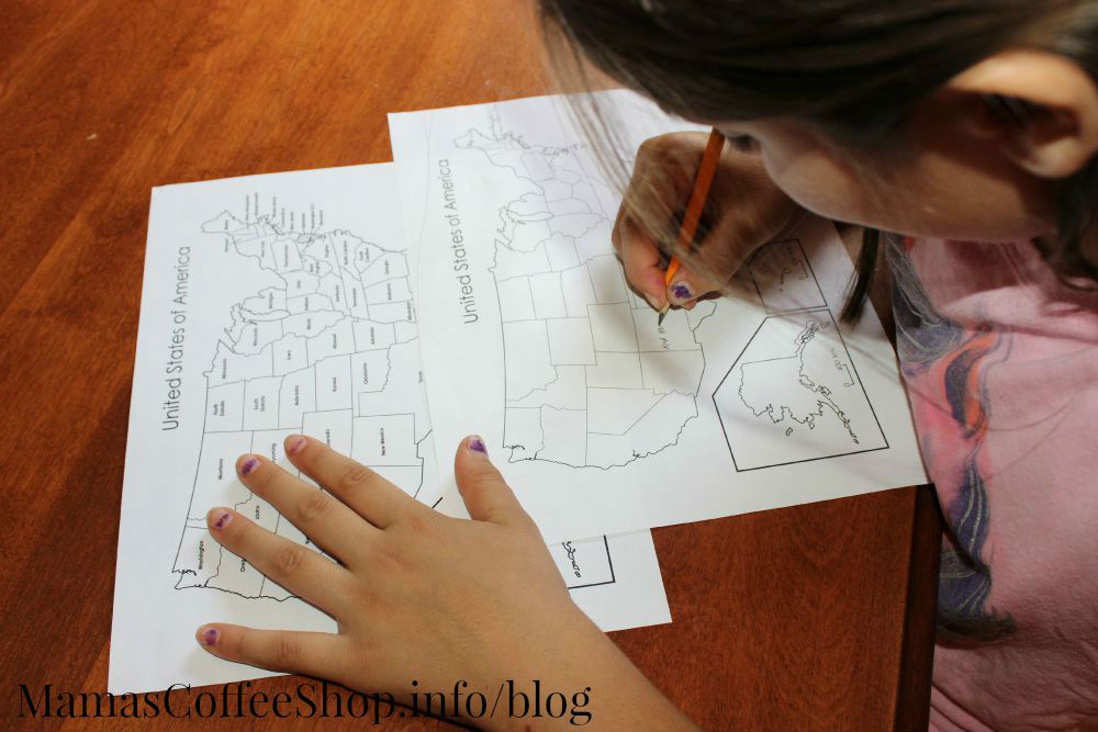 MamasCoffeeShop-SuperTeachersWorksheets-9