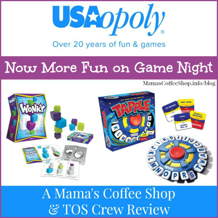 MamasCoffeeShop-USAopoly