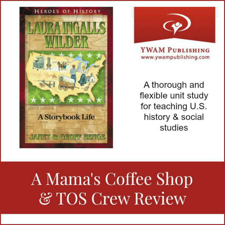 MamasCoffeeShop-YWAMPublishing