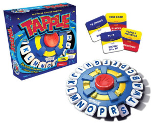 Tapple20Fast20Word20Fun20for20Everyone_zpsvdov2ssb