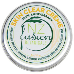 1 Skin Clear Cream_zpsockdha63