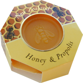 2 Manuka Honey Propolis Soap_zpsccumnmyg