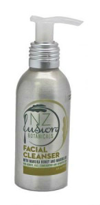 6 Manuka Honey and Manuka Oil Facial Cleanser_zpsxbgo5bpa
