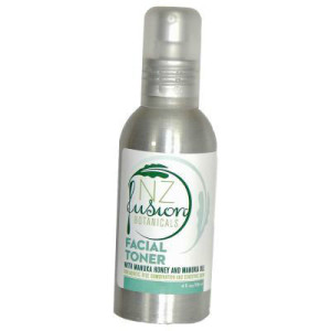 7 Manuka Honey Tamarind and Manuka Oil Facial Toner_zpsror5nxnn