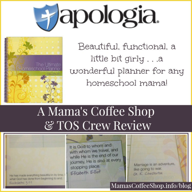 MamasCoffeeShop-AEM-Planner