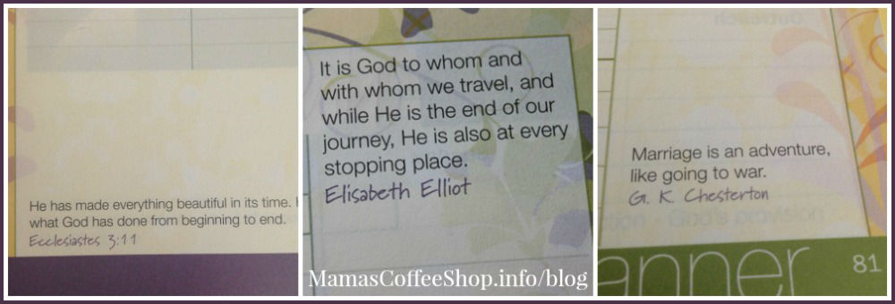 MamasCoffeeShop-AEM-Quotes