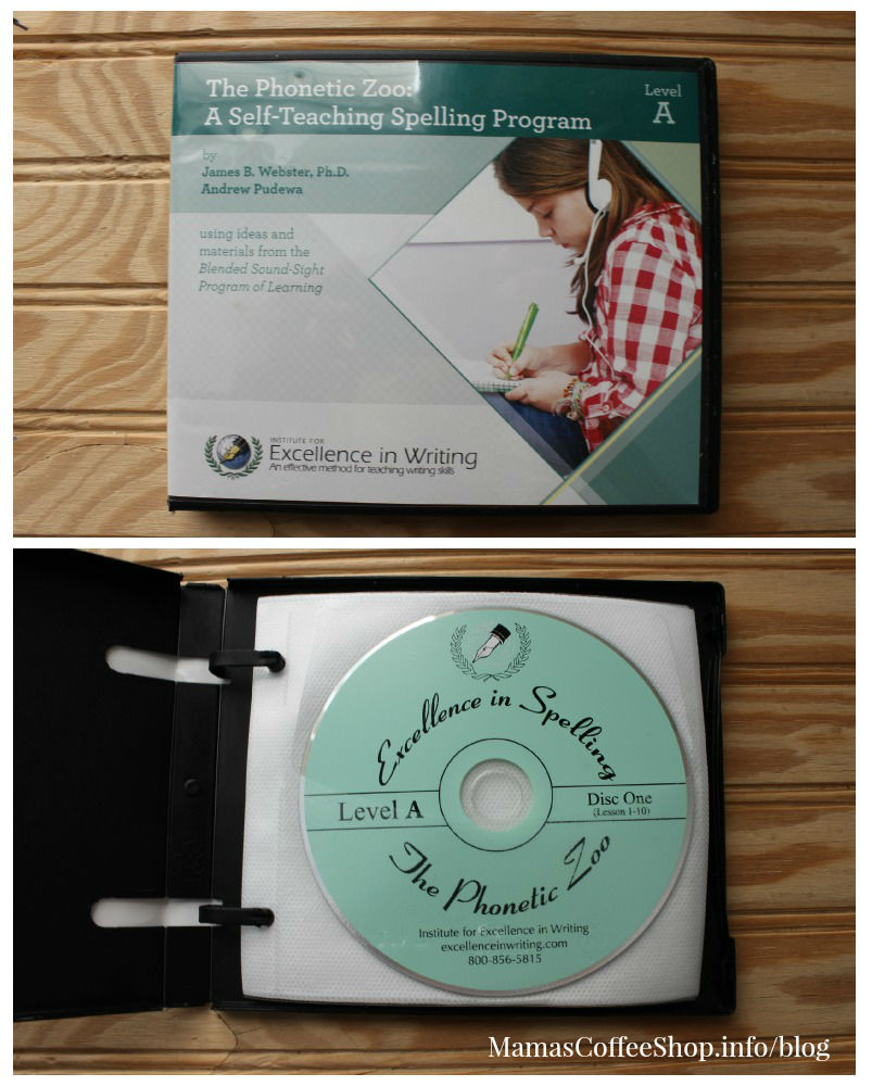 MamasCoffeeShop-IEW-PZooLevelA-CD