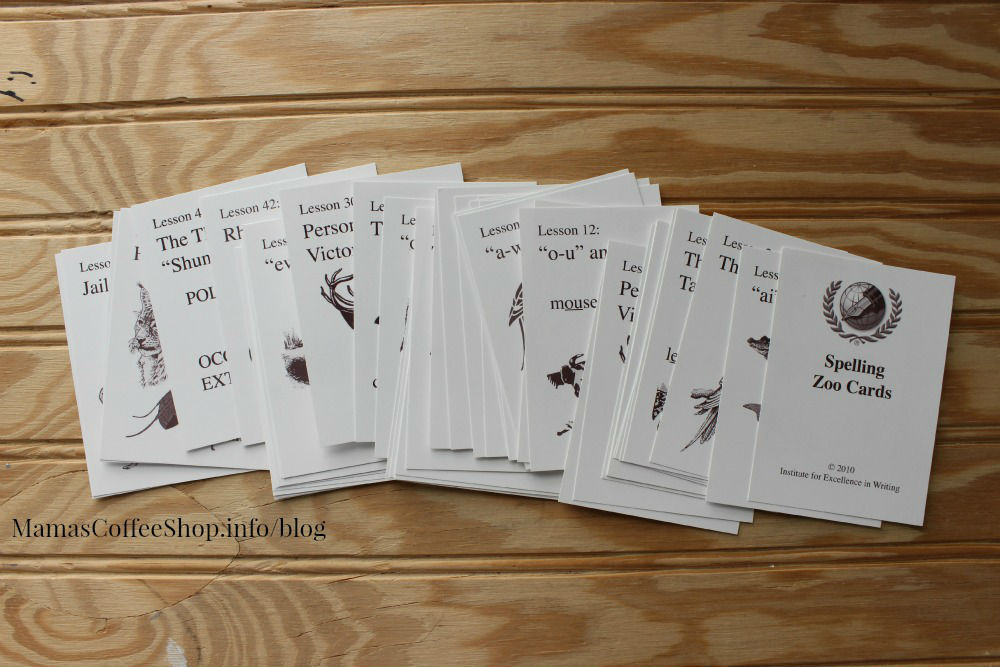 MamasCoffeeShop-IEW-SpellingZooCards