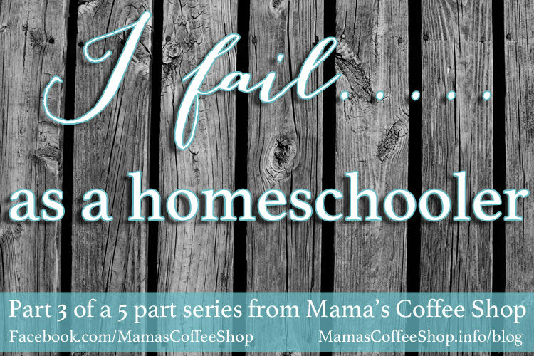MamasCoffeeShop-IFailAsAHomeschooler