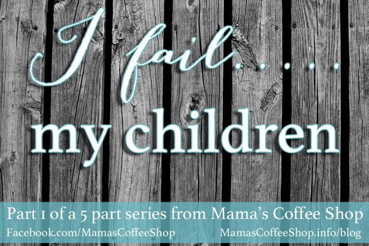 MamasCoffeeShop-IFailMyChildren