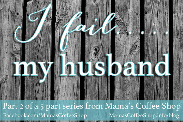 MamasCoffeeShop-IFailMyHusband