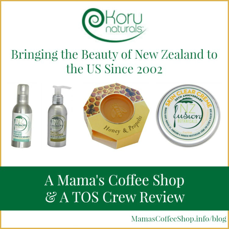 MamasCoffeeShop-KoruNaturals