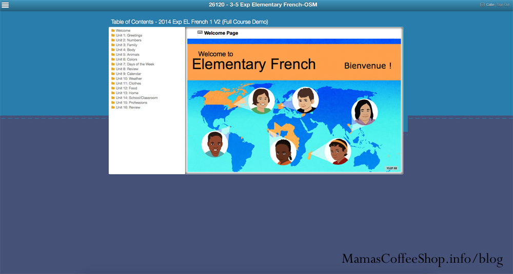 MamasCoffeeShop-MiddleburyFrench